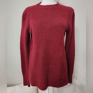 J. Crew Womens Sweater